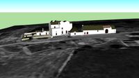 Masseria Sorresso