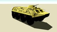 btr 60 pb