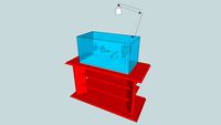 Aquario