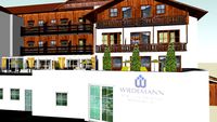 Ferienhaus Wiedemann in Füssen, Bavaria