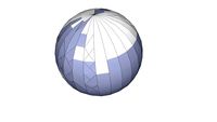 Globo