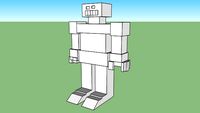 Robit