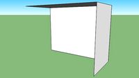 Box Return Right for Devs - 41w x 20d