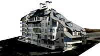 The Centennial Inn