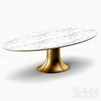 Giorgetti Mizar