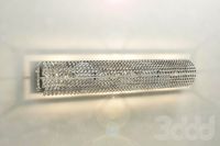 Lightstar Osgona