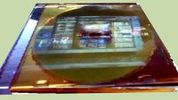 CD