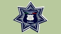 ssp secretaria de seguridad publica y transito municipal de puebla