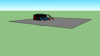 ESCENARIO
