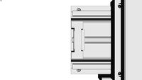 CTX 220