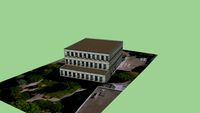 Bâtiment H