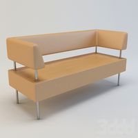 Kristie / Малибу