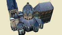 Aachener Dom