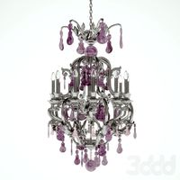 Badari Lighting