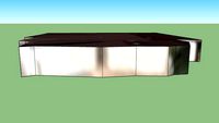Reese House 2