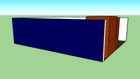 jgeracimybedroom1.1