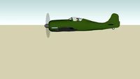 FW-190