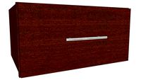 Furniture Drawer 12H