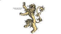 House Lannister