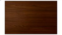 IKEA BESTA VARA Door 60x38 walnut