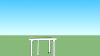 Table2 FAAC