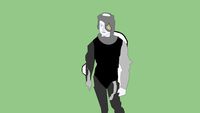 2d borg
