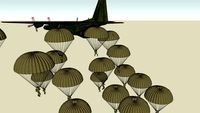 Vietnam 4