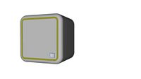 Edinteriores_Supportview_Q2