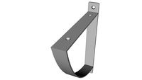 Ekby Robert (IKEA) Bracket