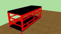 CageBench