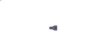 3140 - SINGLE Y PIECE EQUAL AND UNEQUAL DIAM D 1/4 INC DIAM D1 null DIAM D2 null