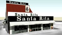 Santa Rita