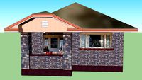1046 W Center St, Provo, Utah
