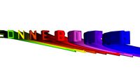 sonneborn
