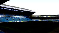 Elland Road