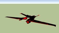 Light Jet Clu