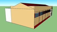 fabrica esgalmar