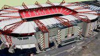 Karaiskaki Stadium