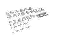 TrentaperTrenta Biesse