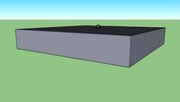 The Hobbnobian Oscillator: my proposed 'name' for it in honor of hobbnob