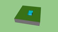 mincraft squid