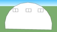 Cote Barn