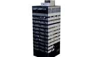 Edificio Imperio