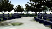 Trinity Park