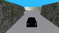 SketchyPhysics Rally 2nd update