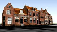 Het Zuiderspui