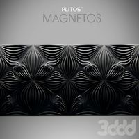 Plitos MAGNETOS