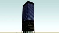 Richard J. Daley Center