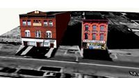 950 Main St. Peekskill