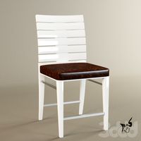 CHAIR 09